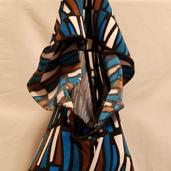 AB Studio - Top - Picture 7 of 7